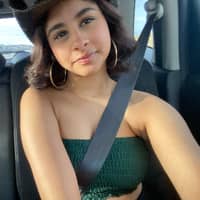 Sitter Profile Image: Shaelynn P.