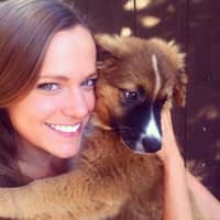 Sitter Profile Image: kristen s.