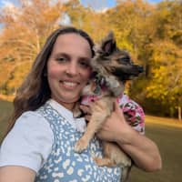 Sitter Profile Image: Shawna W.