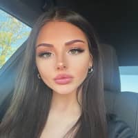 Sitter Profile Image: Catherine M.