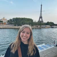 Sitter Profile Image: Ashlee R.