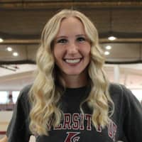 Sitter Profile Image: Rachel R.