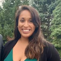 Sitter Profile Image: Susana P.