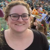 Sitter Profile Image: Madalyn O.