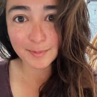 Sitter Profile Image: Kristin D.