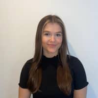 Sitter Profile Image: Lauren M.