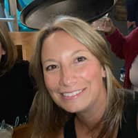 Sitter Profile Image: Kelly S.