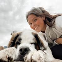 Sitter Profile Image: Abby O.