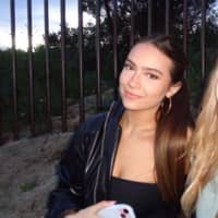 Sitter Profile Image: Nicole M.