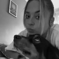 Photo de profil du pet sitter : Laura J.