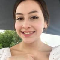 Sitter Profile Image: Angelique N.