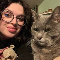 Photo de profil du pet sitter : Lola B.
