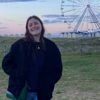 Photo de profil du pet sitter : Ludivine C.