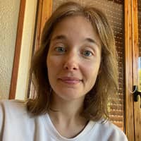 Foto del cuidador: Kristen L.