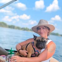 Sitter Profile Image: Kailee W.