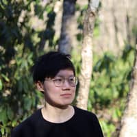 Sitter Profile Image: Shiqing L.