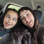 Sitter Profile Image: Kjell H.