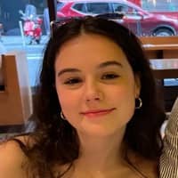 Sitter Profile Image: Julia A.