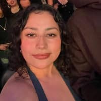 Sitter Profile Image: Mayra M.