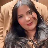 Sitter Profile Image: Sahar A.