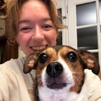 Sitter Profile Image: Rosemary T.