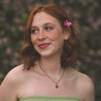 Sitter Profile Image: Tali K.