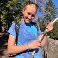 Sitter Profile Image: brinn r.