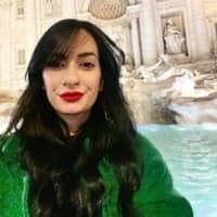 Immagine del profilo del sitter: Rosaria D.