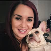 Sitter Profile Image: Kristin & Rafael M.