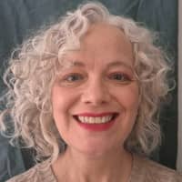 Sitter Profile Image: Jessica H.