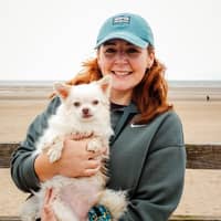 Sitter Profile Image: Lauren R.