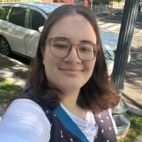 Sitter Profile Image: Madison C.