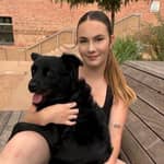 Sitter Profile Image: Hayley T.