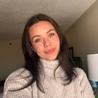 Sitter Profile Image: Celia H.