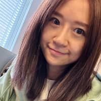 Sitter Profile Image: Yiyi Y.