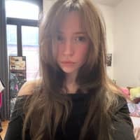 Sitterprofilbild: Tatjana T.