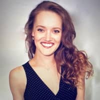 Sitter Profile Image: Sarah L.