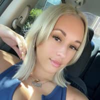 Sitter Profile Image: Gabrielle A.