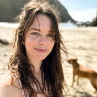 Sitter Profile Image: Jessica K.