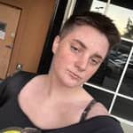 Sitter Profile Image: Kal I.