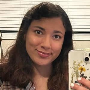 Sitter Profile Image: Maddie W.