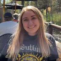 Sitter Profile Image: Megan M.