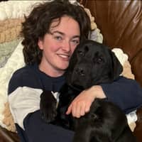 Sitter Profile Image: Alexis R.