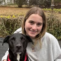 Sitter Profile Image: Adrianna P.