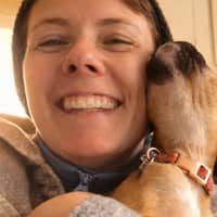 Sitter Profile Image: Lavinia W.