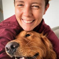 Sitter Profile Image: Lavinia W.