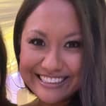 Sitter Profile Image: Elyssa M.