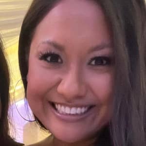 Sitter Profile Image: Elyssa M.