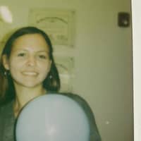 Sitter Profile Image: Madison M.