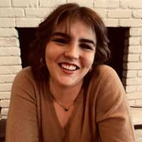 Sitter Profile Image: Nicole R.